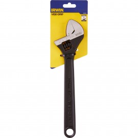 IRW VISE-GRIP klíč stavitelný 12
