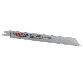 LENOX 800RDG pil.list DIAMOND 200x19x1,0mm