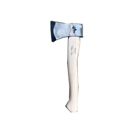 HELKO Hunter Classic Line 600 g 38 cm jasan