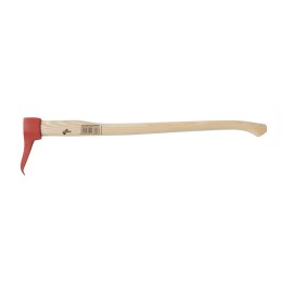 Wagnum Sapina 500 g 80 cm, hickory