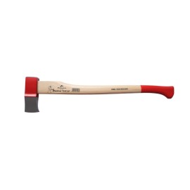 Wagnum Štípací LUCAS 2800g 800mm hickory