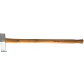 HELKO ClassicLine kalač 3kg 900mm hickory