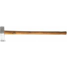 HELKO Classic Line kalač 3kg 900mm hickory