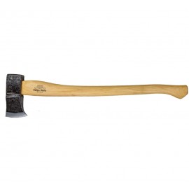 HELKO Premium ClassicLine kalač 3kg 900mm hickory