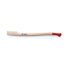 Wagnum Násada hickory 70 cm, pro sekeru Yankee