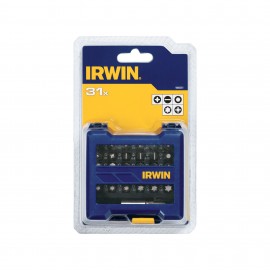 IRWIN bity sada 31 ks