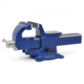 IRWIN Rychle nastavitelný svěrák 125 mm