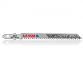 LENOX C450T3 bimetal 102x8x1,5 mm 10TPI (3ks)