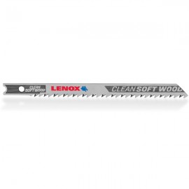 LENOX C450U 101,6 x 7,9 x 1,5 mm 10 TPI