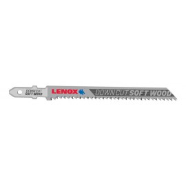 LENOX C450DT3 102 x 8 x 1,5 mm 10TPI