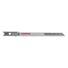 LENOX C320US 88,9 x 5,6 x 1,5 mm 20 TPI