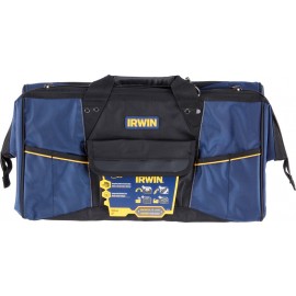 IRWIN Brašna na nářadí PRO 550 × 300 × 300 mm DEFE