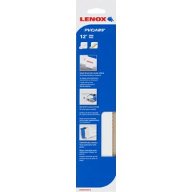 LENOX pilový list 300 mm 10 TPI na pilu HSF12