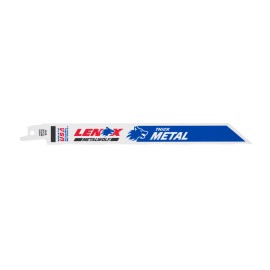 LENOX 814R 200x20x0,9mm 14TPI T2 bimetal