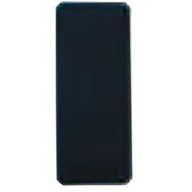 Krytka Quick-Grip Heavy Duty (HD) a  XP 2 ks