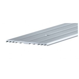 Athmer Plochý prah Aluschwelle 278-840 mm