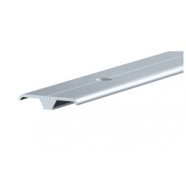 Athmer Plochý prah Aluschwelle 088 840 mm