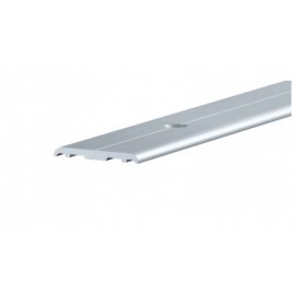 Athmer Plochý prah Aluschwelle 308 840 mm