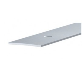 Athmer Plochý prah Niroschwelle 365 840 mm