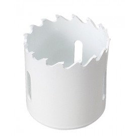 LENOX dierovač CT 44 mm SK-ozubenie