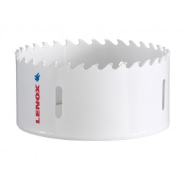 LENOX dierovač CT 95 mm SK-ozubenie