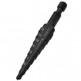 Lenox Vari-Bit™ MVB412 4 - 12 mm