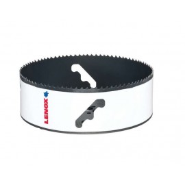 LENOX děrovač 177 mm bimetal T3™Speed Slot®