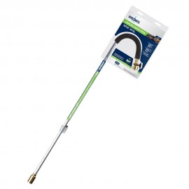BZM Hořák JT850SM na vypalování plevele 91 cm