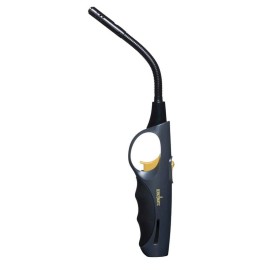 BZM Piezo-zapalovač LTR200 s ohebnou trubicí