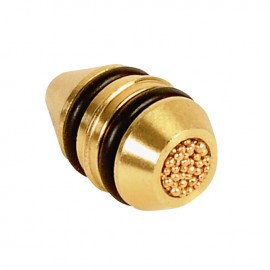 EXP Plynová tryska O 28 mm