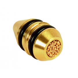 EXP Plynová tryska O 50 mm