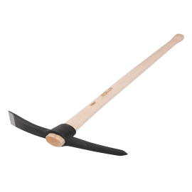 Krumpáč 1,5 kg