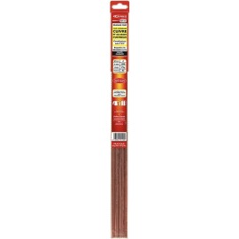EXP Pájecí dráty s vysokým obsahem Ph - 1kg 2 mm