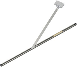 Porti-omezovač dveří do 65 kg  a šíře 720-1110 mm