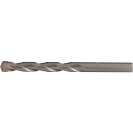 Vrták do betónu valcový 20,0 x 160 mm