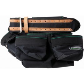 Pás na nářadí 1180 x 330 mm 