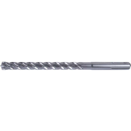 Vrták SDS plus 4 břit X5 12,0x450 mm