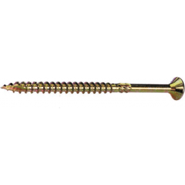 Vrut tvrzený do dřeva 4,0 x 30 mm; T20; CE