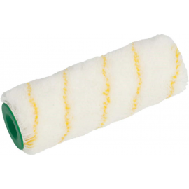 Váleček malířský UNIVERSAL 100/30/12 /  6 mm