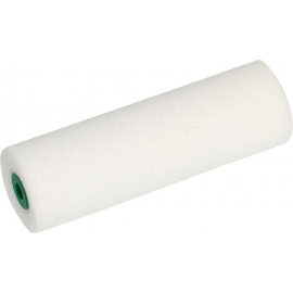 Váleček malířský Moltopren ACRYL 110/35 / 6 mm