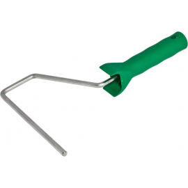 Držadlo na váleček k válečku 100/6 mm