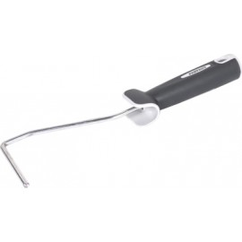 Držadlo na váleček 180 / O 8 mm