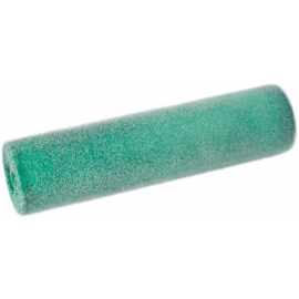 Váleček malířský Flock ACRYL 110/35/ 6 mm