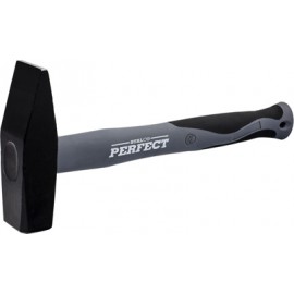 Kladivo zámečnické 800 g