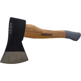 Sekera 600 g hickory násada