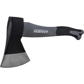 Sekera 800 g sklolaminátová násada