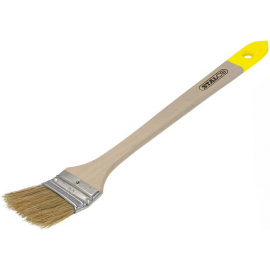 Štětec na topení UNIVERSAL 50 / 51 mm