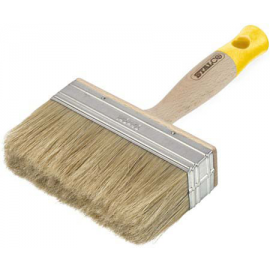 Štětka na tapety UNIVERSAL 140 / 64 mm