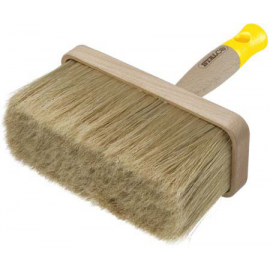 Štětka malířská hranatá UNIVERSAL 180 / 76 mm