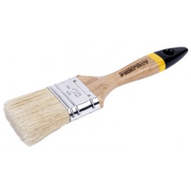 Štětec UNIVERSAL 2,5